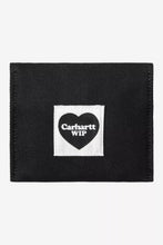 Carica l'immagine nel visualizzatore di Gallery, Carhartt WIP Heart Pocket Mirror