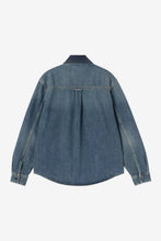 Carica l'immagine nel visualizzatore di Gallery, Carhartt WIP Oakland Shirt Jac