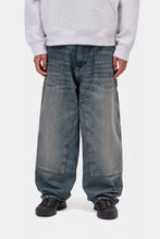 Carica l'immagine nel visualizzatore di Gallery, Carhartt WIP Oakland Pant