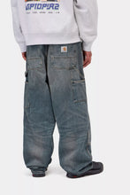 Carica l'immagine nel visualizzatore di Gallery, Carhartt WIP Oakland Pant