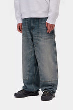 Carica l'immagine nel visualizzatore di Gallery, Carhartt WIP Oakland Pant