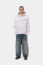 Carica l'immagine nel visualizzatore di Gallery, Carhartt WIP Oakland Pant