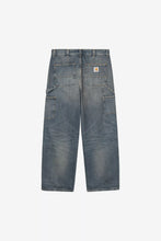 Carica l'immagine nel visualizzatore di Gallery, Carhartt WIP Oakland Pant