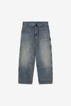 Carica l'immagine nel visualizzatore di Gallery, Carhartt WIP Oakland Pant
