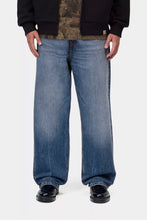 Carica l'immagine nel visualizzatore di Gallery, Carhartt WIP Payson Pant