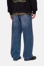 Carica l'immagine nel visualizzatore di Gallery, Carhartt WIP Payson Pant