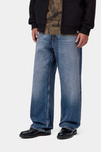 Carica l'immagine nel visualizzatore di Gallery, Carhartt WIP Payson Pant
