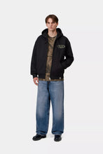 Carica l'immagine nel visualizzatore di Gallery, Carhartt WIP Payson Pant