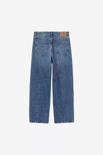Carica l'immagine nel visualizzatore di Gallery, Carhartt WIP Payson Pant