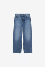 Carica l'immagine nel visualizzatore di Gallery, Carhartt WIP Payson Pant