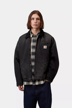 Carica l'immagine nel visualizzatore di Gallery, Carhartt WIP OG Detroit Jacket