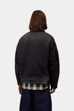 Carica l'immagine nel visualizzatore di Gallery, Carhartt WIP OG Detroit Jacket