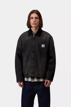 Carica l'immagine nel visualizzatore di Gallery, Carhartt WIP OG Detroit Jacket