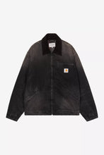 Carica l'immagine nel visualizzatore di Gallery, Carhartt WIP OG Detroit Jacket