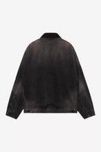 Carica l'immagine nel visualizzatore di Gallery, Carhartt WIP OG Detroit Jacket
