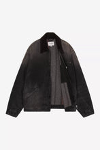 Carica l'immagine nel visualizzatore di Gallery, Carhartt WIP OG Detroit Jacket