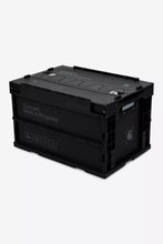 Carica l'immagine nel visualizzatore di Gallery, Carhartt WIP Boxed Foldable Container