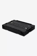 Carica l'immagine nel visualizzatore di Gallery, Carhartt WIP Boxed Foldable Container