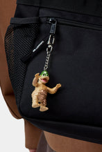 Carica l'immagine nel visualizzatore di Gallery, Carhartt WIP Wiptopia II Michigon Keychain