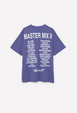 Carica l&#39;immagine nel visualizzatore di Gallery, Public Possession &quot;Master Mix II&quot; T-Shirt