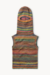 Aries SpaceDye Balaclavest