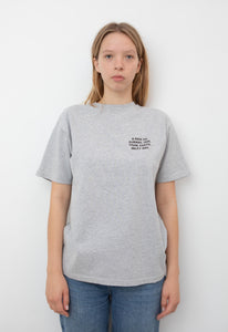 Public Possession  "DUCK" T-Shirt