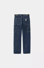 Carica l&#39;immagine nel visualizzatore di Gallery, Carhartt WIP W&#39; Nashua Double Knee Pant