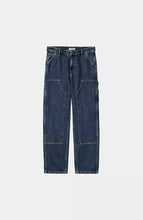 Carica l&#39;immagine nel visualizzatore di Gallery, Carhartt WIP W&#39; Nashua Double Knee Pant