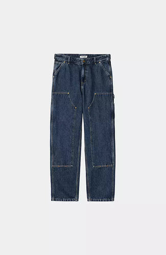 Carhartt WIP W' Nashua Double Knee Pant