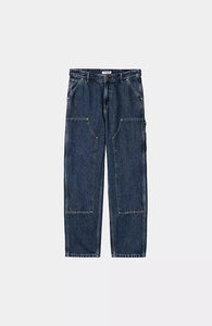 Carhartt WIP W' Nashua Double Knee Pant