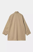 Carica l&#39;immagine nel visualizzatore di Gallery, Carhartt WIP Newhaven Coat