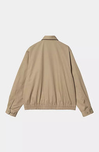 Carhartt WIP Newhaven Jacket