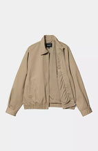 Carica l&#39;immagine nel visualizzatore di Gallery, Carhartt WIP Newhaven Jacket