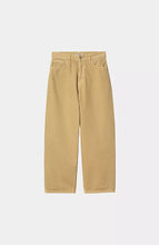 Carica l&#39;immagine nel visualizzatore di Gallery, Carhartt WIP W&#39; Brandon Pant Bourbon