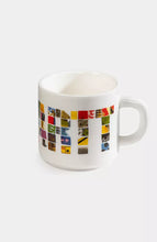 Carica l&#39;immagine nel visualizzatore di Gallery, Carhartt WIP Machine Mug