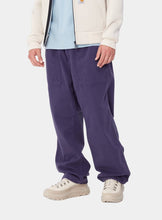 Carica l&#39;immagine nel visualizzatore di Gallery, Carhartt WIP Hayworth Pant Aura (garment dyed)