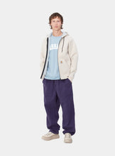 Carica l&#39;immagine nel visualizzatore di Gallery, Carhartt WIP Hayworth Pant Aura (garment dyed)