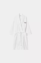 Carica l&#39;immagine nel visualizzatore di Gallery, Carhartt Wip Please Bathrobe