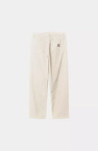 Carica l&#39;immagine nel visualizzatore di Gallery, Carhartt WIP Landon Pant &quot;Moonbeam&quot;