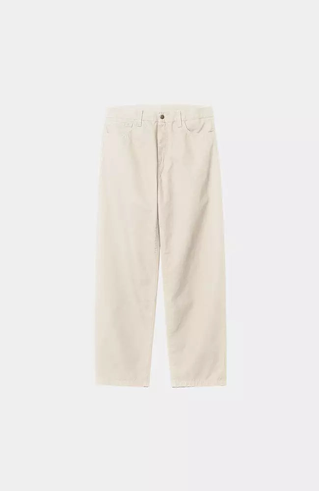 Carhartt WIP Landon Pant 