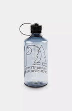 Carica l&#39;immagine nel visualizzatore di Gallery, Carhartt WIP Groundworks Water Bottle