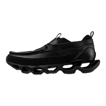 Carica l'immagine nel visualizzatore di Gallery, MIZUNO Wave Prophecy Moc