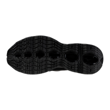 Carica l'immagine nel visualizzatore di Gallery, MIZUNO Wave Prophecy Moc