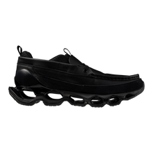 Carica l'immagine nel visualizzatore di Gallery, MIZUNO Wave Prophecy Moc