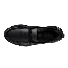 Carica l'immagine nel visualizzatore di Gallery, MIZUNO Wave Prophecy Moc