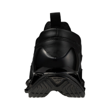 Carica l'immagine nel visualizzatore di Gallery, MIZUNO Wave Prophecy Moc