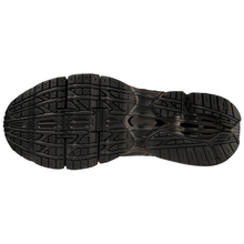 Carica l'immagine nel visualizzatore di Gallery, MIZUNO WAVE PROPHECY LS