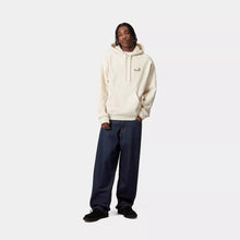 Carica l&#39;immagine nel visualizzatore di Gallery, Carhartt WIP Landon Pant Blue (rinsed)