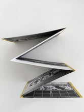 Carica l'immagine nel visualizzatore di Gallery, Nude Catalogo