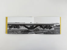 Carica l'immagine nel visualizzatore di Gallery, Nude Catalogo